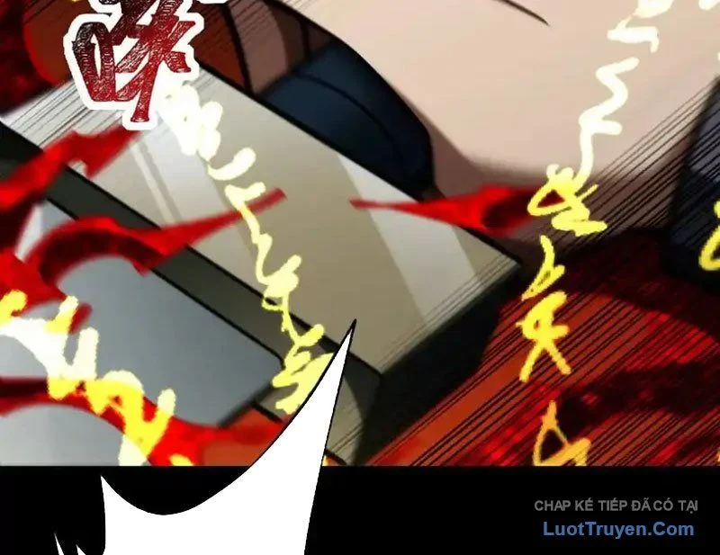 Thần Trò Chơi Dục Vọng Chapter 143 - Trang 2