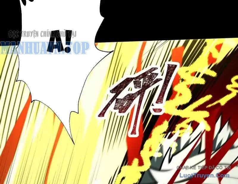 Thần Trò Chơi Dục Vọng Chapter 143 - Trang 2