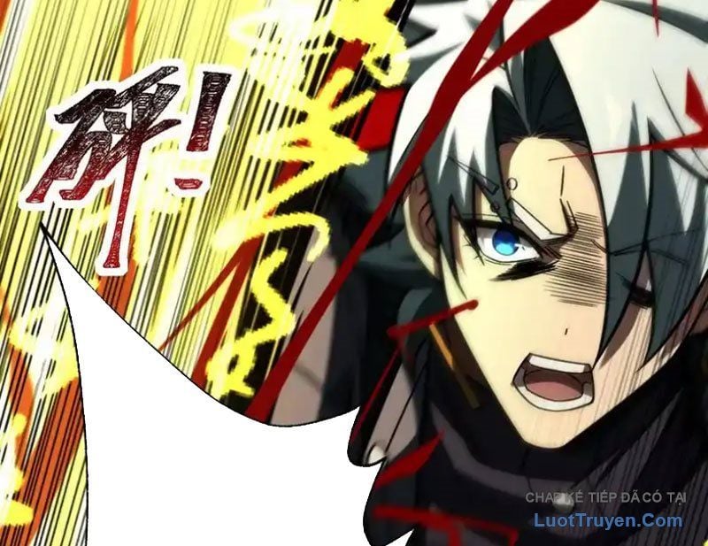 Thần Trò Chơi Dục Vọng Chapter 143 - Trang 2