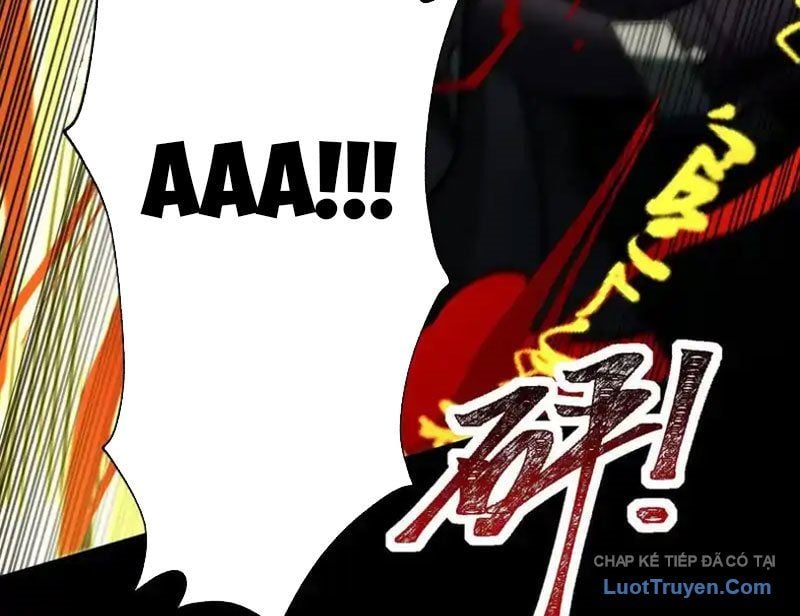 Thần Trò Chơi Dục Vọng Chapter 143 - Trang 2
