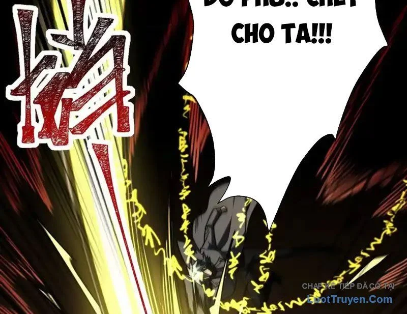 Thần Trò Chơi Dục Vọng Chapter 143 - Trang 2