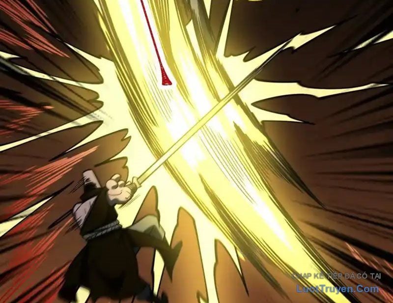 Thần Trò Chơi Dục Vọng Chapter 143 - Trang 2