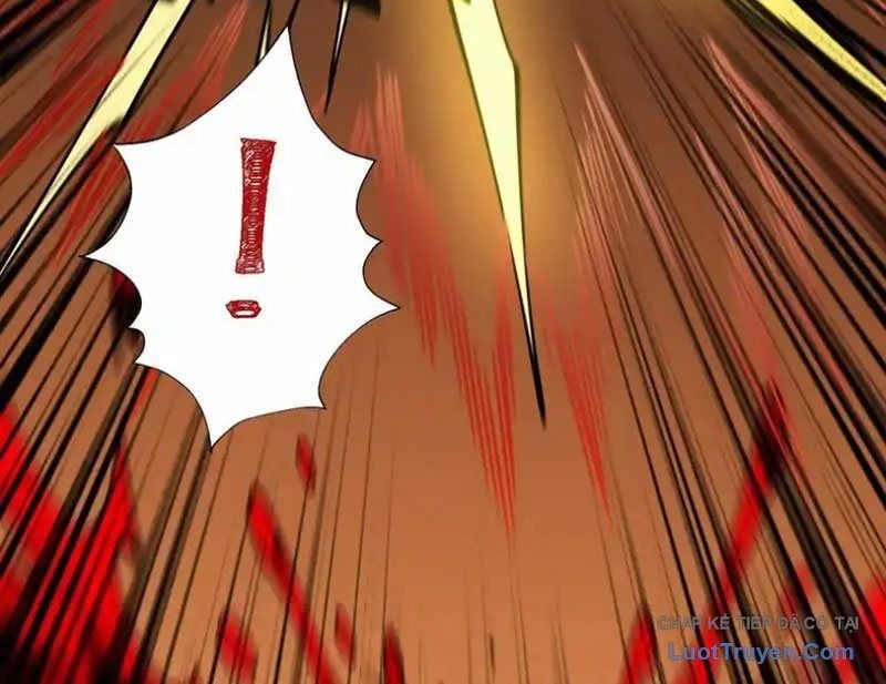 Thần Trò Chơi Dục Vọng Chapter 143 - Trang 2