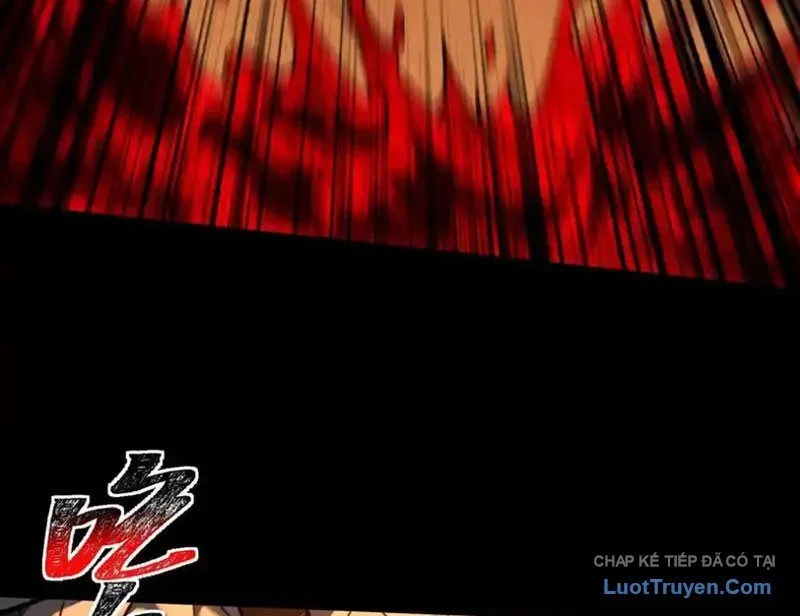 Thần Trò Chơi Dục Vọng Chapter 143 - Trang 2