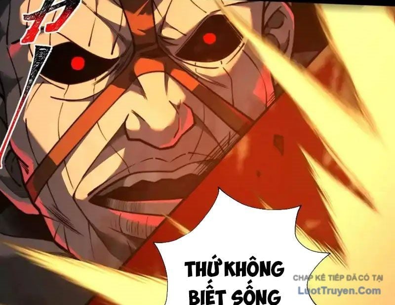 Thần Trò Chơi Dục Vọng Chapter 143 - Trang 2