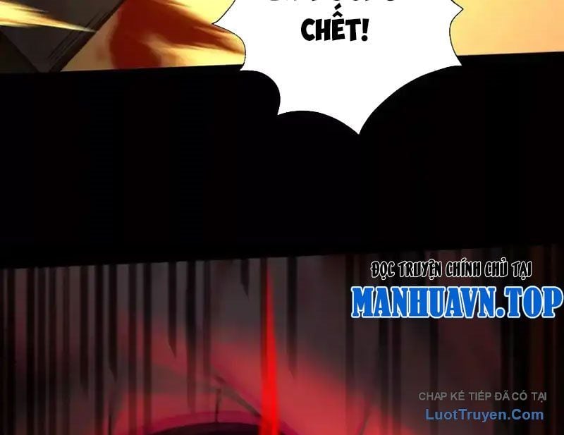 Thần Trò Chơi Dục Vọng Chapter 143 - Trang 2