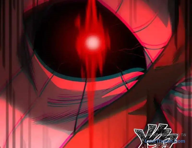 Thần Trò Chơi Dục Vọng Chapter 143 - Trang 2