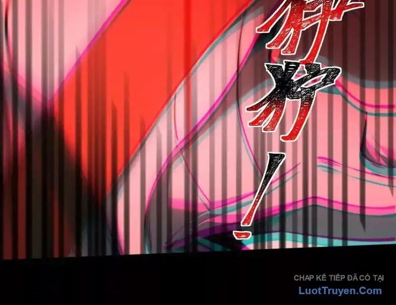 Thần Trò Chơi Dục Vọng Chapter 143 - Trang 2