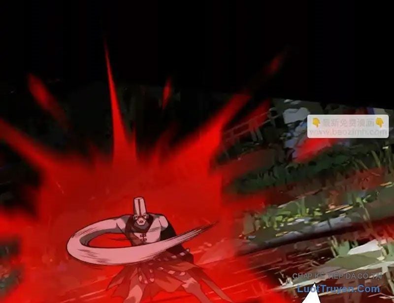 Thần Trò Chơi Dục Vọng Chapter 143 - Trang 2