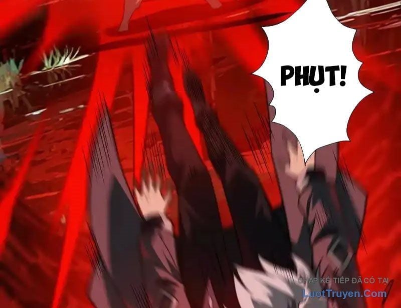 Thần Trò Chơi Dục Vọng Chapter 143 - Trang 2