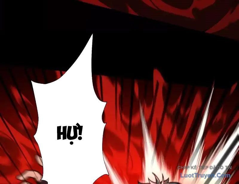 Thần Trò Chơi Dục Vọng Chapter 143 - Trang 2