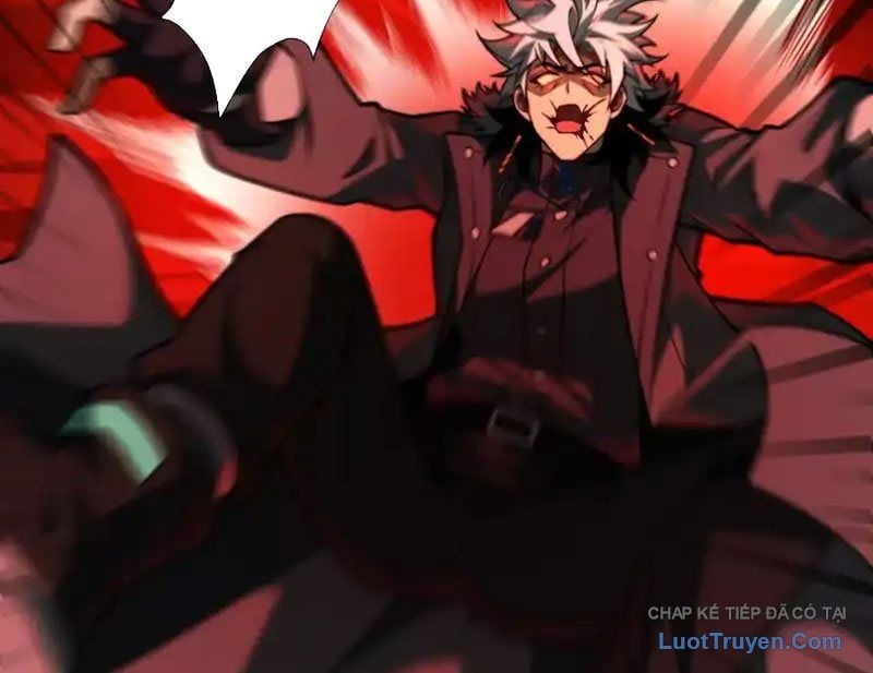 Thần Trò Chơi Dục Vọng Chapter 143 - Trang 2