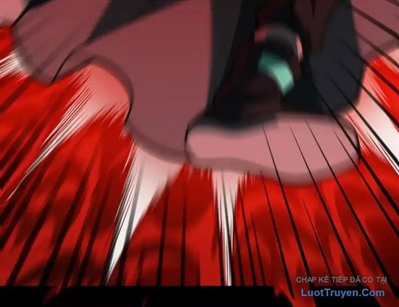 Thần Trò Chơi Dục Vọng Chapter 143 - Trang 2