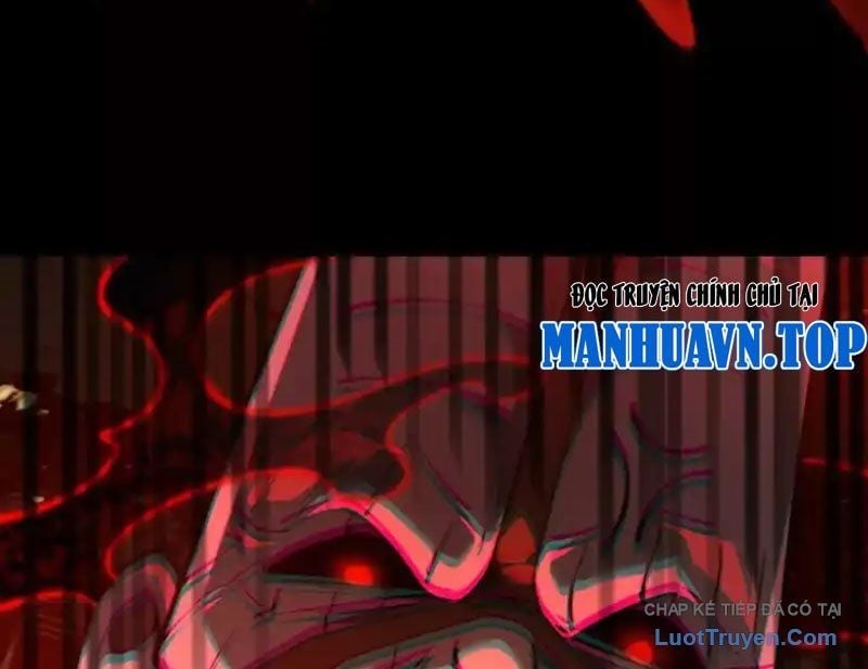 Thần Trò Chơi Dục Vọng Chapter 143 - Trang 2