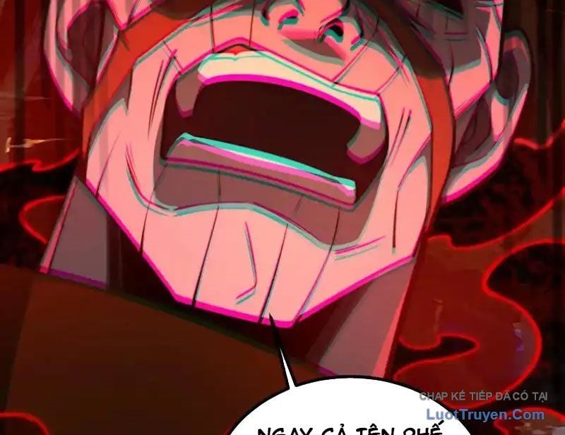 Thần Trò Chơi Dục Vọng Chapter 143 - Trang 2