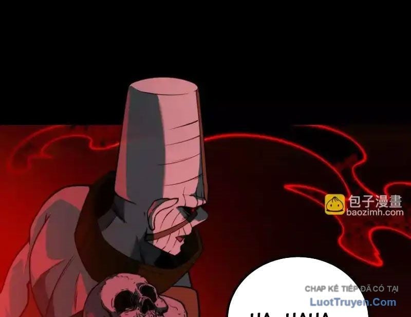 Thần Trò Chơi Dục Vọng Chapter 143 - Trang 2