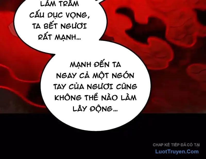 Thần Trò Chơi Dục Vọng Chapter 143 - Trang 2