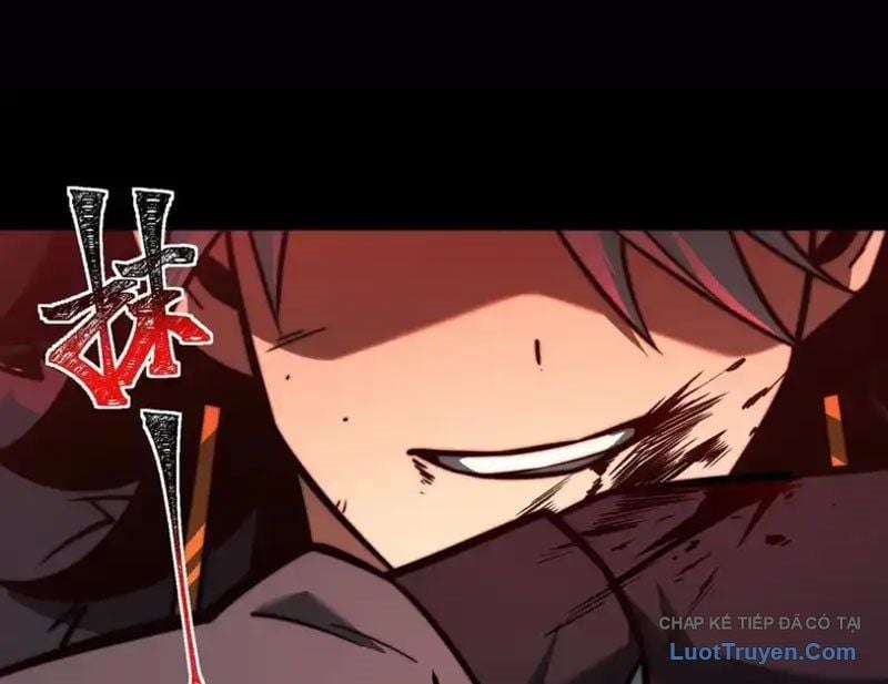 Thần Trò Chơi Dục Vọng Chapter 143 - Trang 2