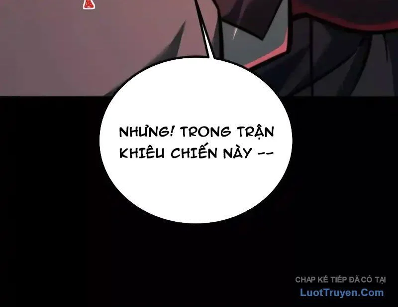 Thần Trò Chơi Dục Vọng Chapter 143 - Trang 2