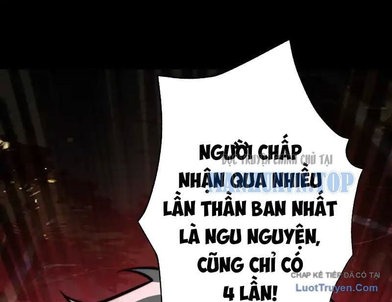 Thần Trò Chơi Dục Vọng Chapter 143 - Trang 2