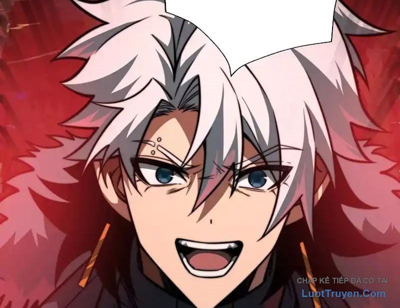 Thần Trò Chơi Dục Vọng Chapter 143 - Trang 2