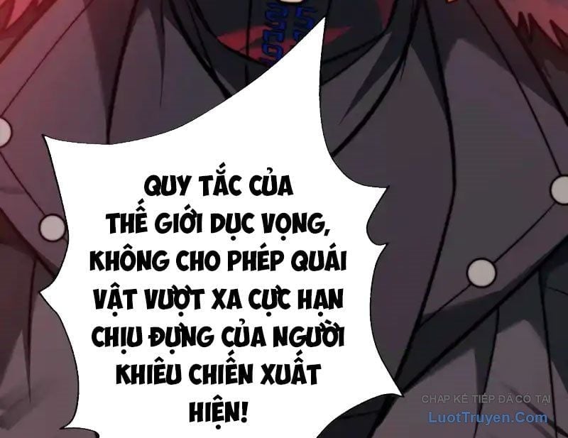 Thần Trò Chơi Dục Vọng Chapter 143 - Trang 2