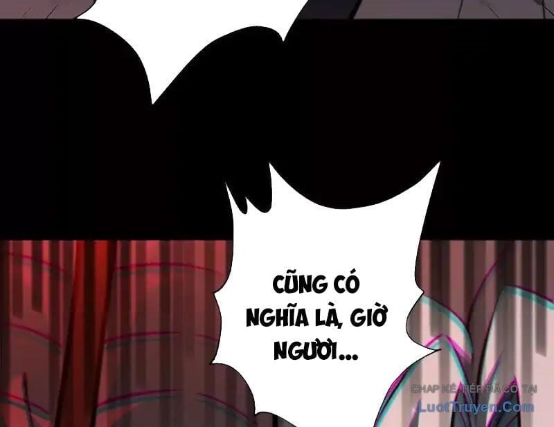 Thần Trò Chơi Dục Vọng Chapter 143 - Trang 2