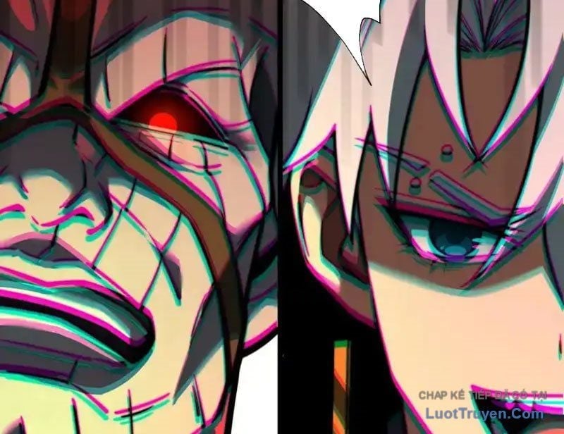 Thần Trò Chơi Dục Vọng Chapter 143 - Trang 2