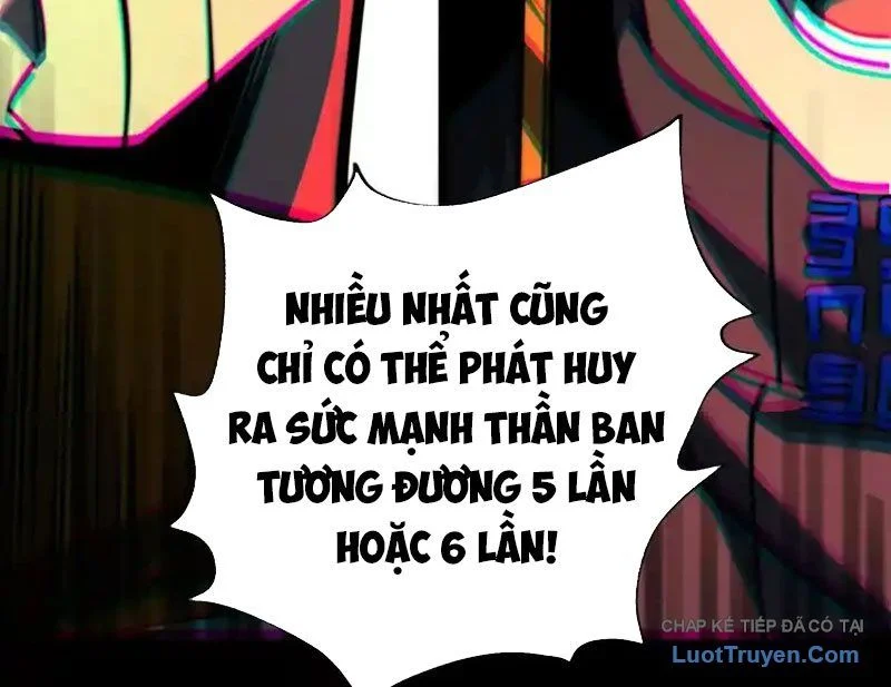 Thần Trò Chơi Dục Vọng Chapter 143 - Trang 2