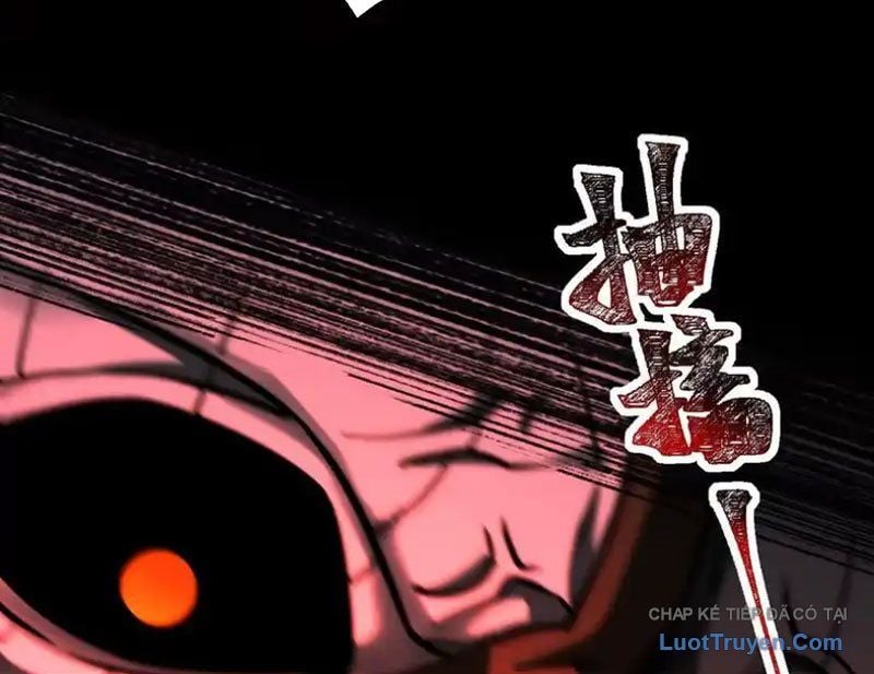 Thần Trò Chơi Dục Vọng Chapter 143 - Trang 2