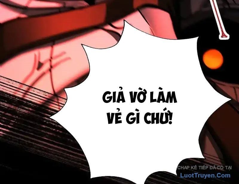 Thần Trò Chơi Dục Vọng Chapter 143 - Trang 2