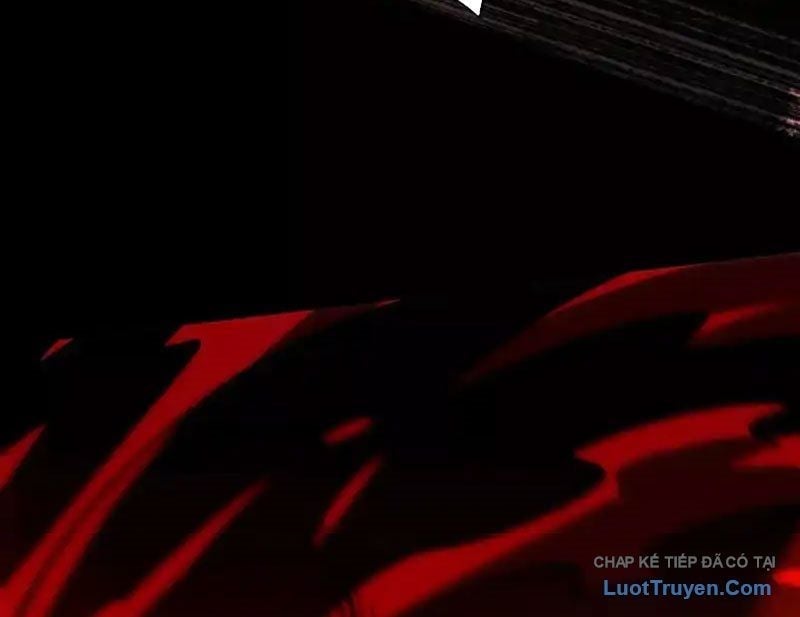 Thần Trò Chơi Dục Vọng Chapter 143 - Trang 2