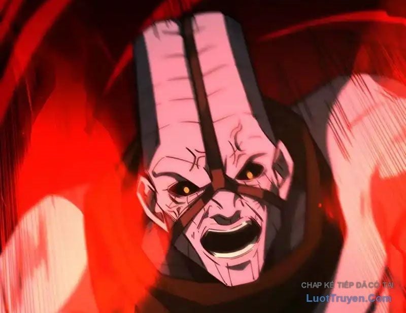 Thần Trò Chơi Dục Vọng Chapter 143 - Trang 2