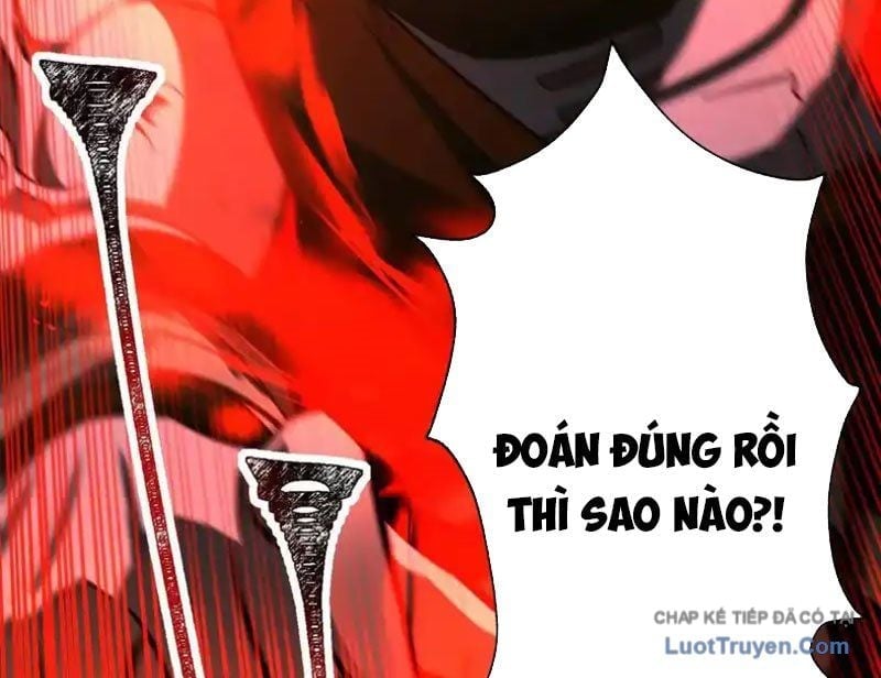 Thần Trò Chơi Dục Vọng Chapter 143 - Trang 2