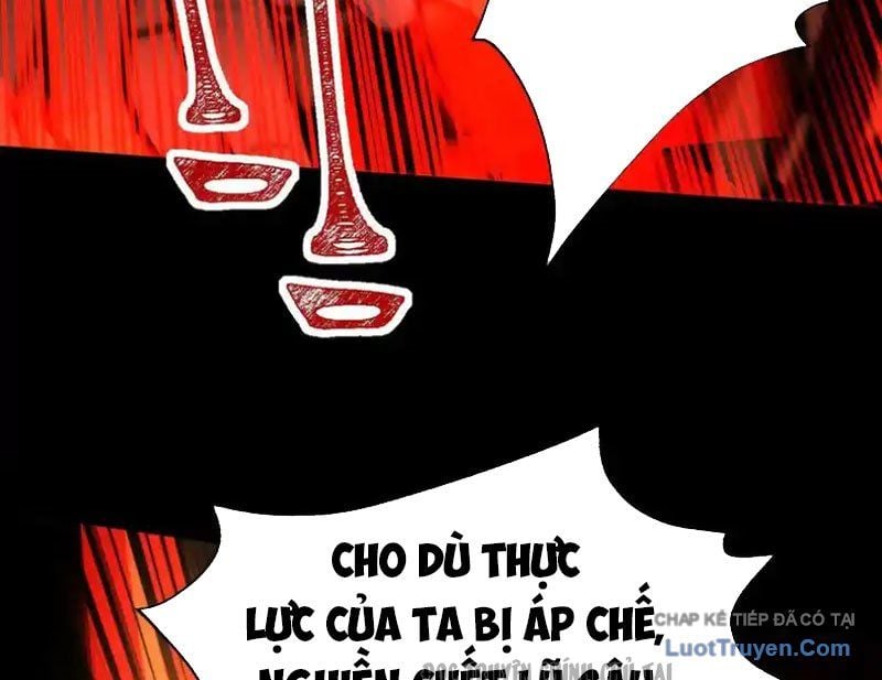 Thần Trò Chơi Dục Vọng Chapter 143 - Trang 2
