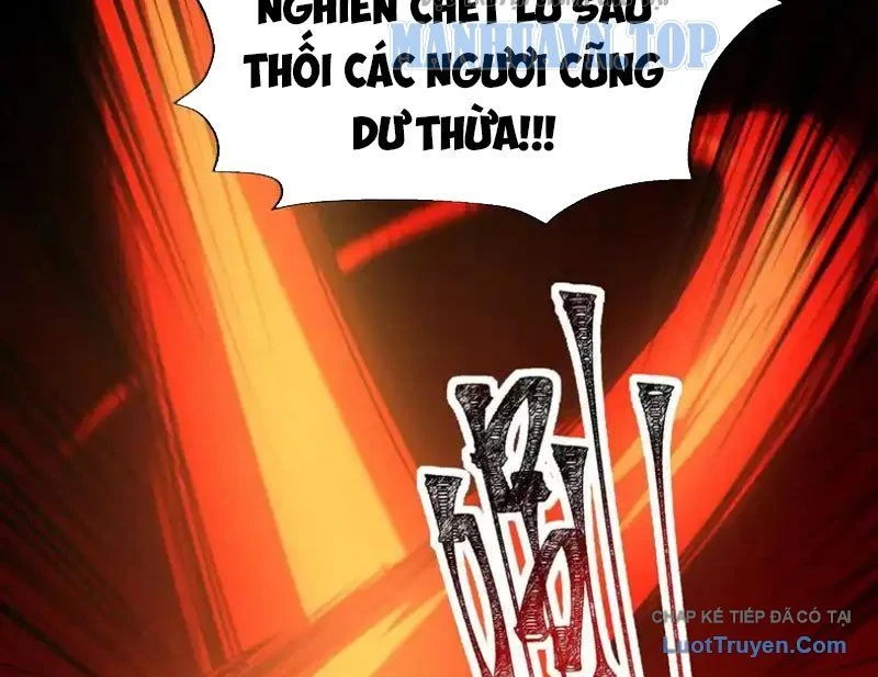 Thần Trò Chơi Dục Vọng Chapter 143 - Trang 2