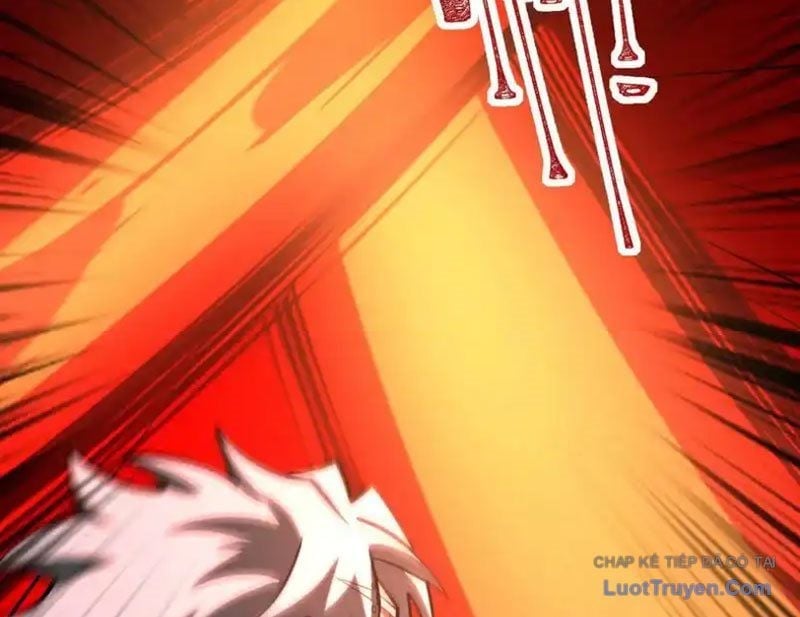 Thần Trò Chơi Dục Vọng Chapter 143 - Trang 2