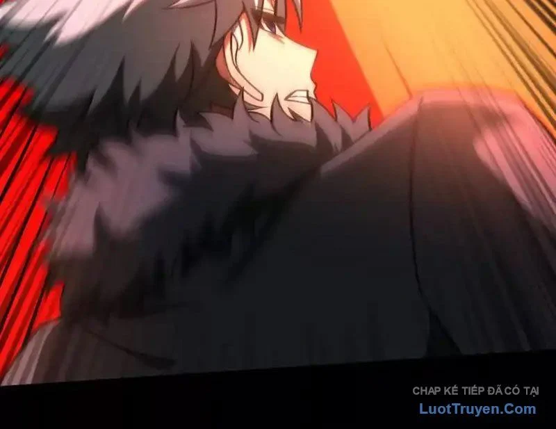 Thần Trò Chơi Dục Vọng Chapter 143 - Trang 2