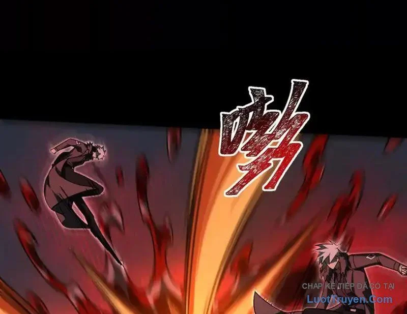 Thần Trò Chơi Dục Vọng Chapter 143 - Trang 2