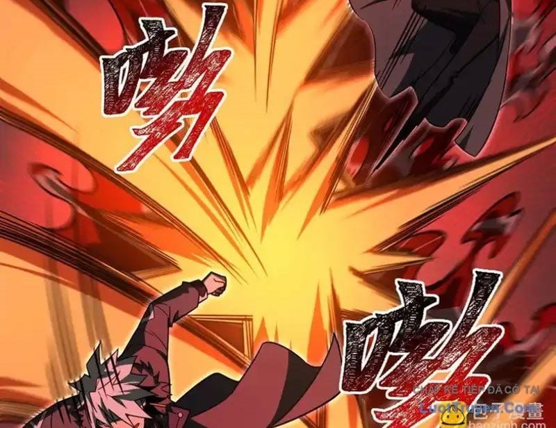 Thần Trò Chơi Dục Vọng Chapter 143 - Trang 2