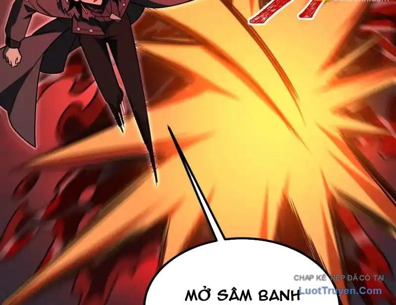 Thần Trò Chơi Dục Vọng Chapter 143 - Trang 2