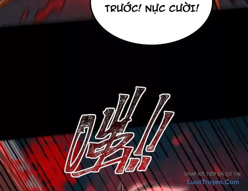 Thần Trò Chơi Dục Vọng Chapter 143 - Trang 2