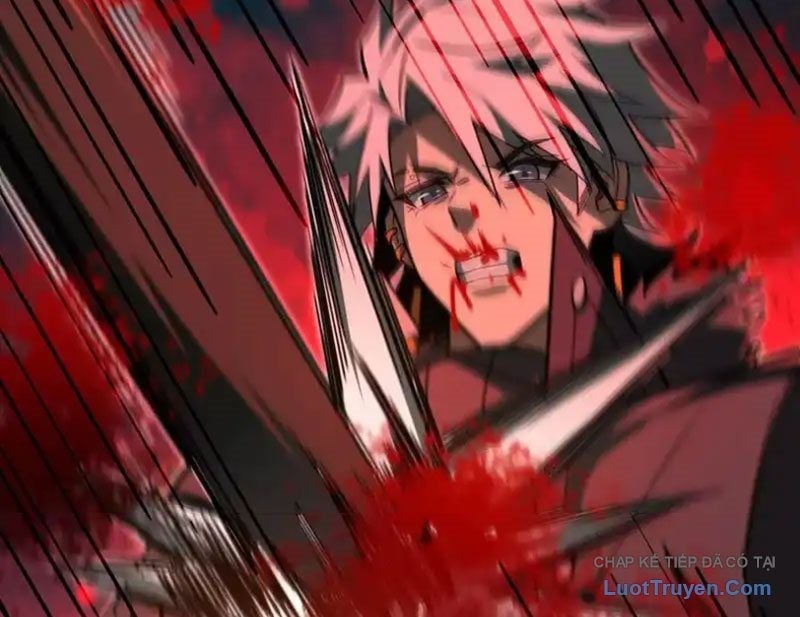 Thần Trò Chơi Dục Vọng Chapter 143 - Trang 2