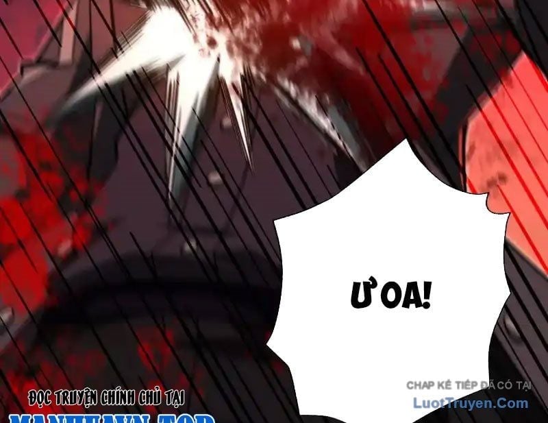 Thần Trò Chơi Dục Vọng Chapter 143 - Trang 2