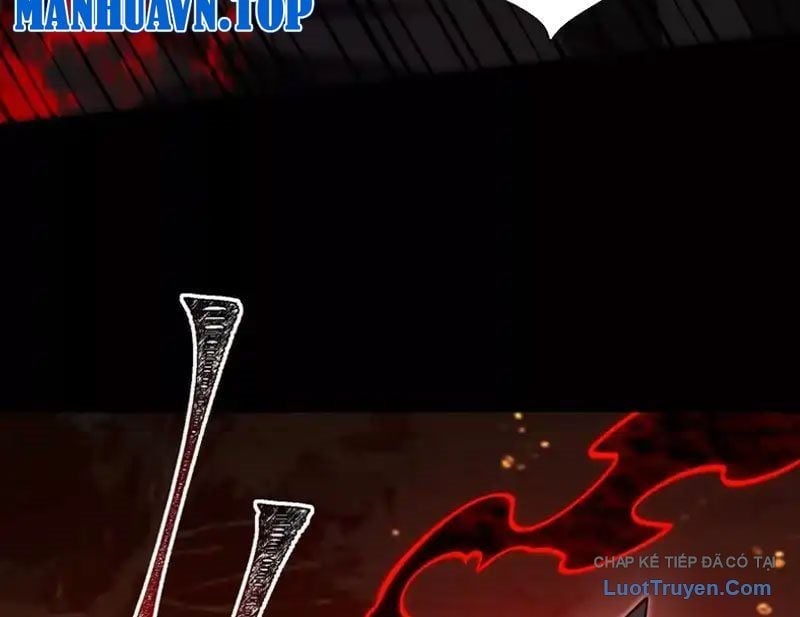 Thần Trò Chơi Dục Vọng Chapter 143 - Trang 2