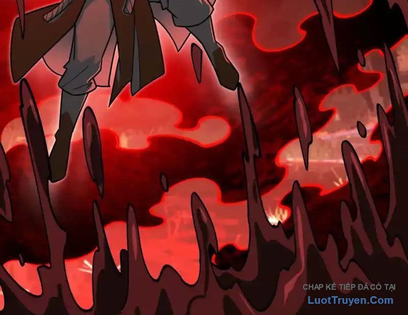 Thần Trò Chơi Dục Vọng Chapter 143 - Trang 2