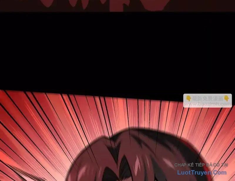 Thần Trò Chơi Dục Vọng Chapter 143 - Trang 2