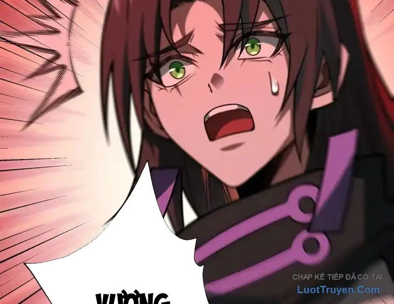 Thần Trò Chơi Dục Vọng Chapter 143 - Trang 2