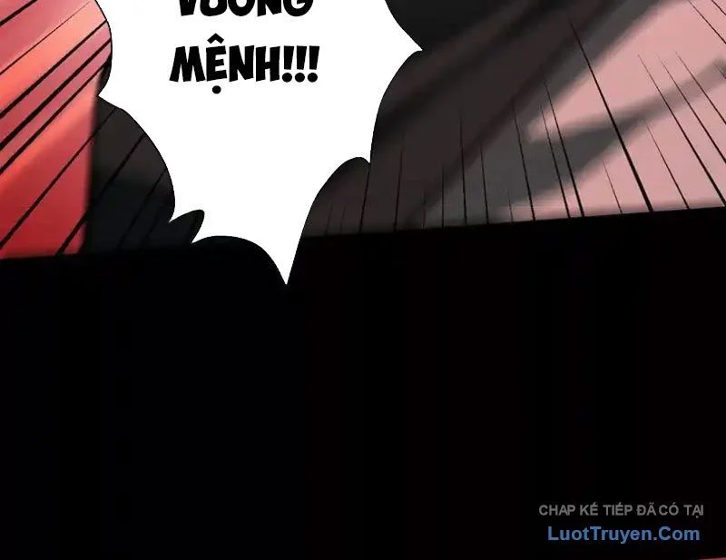 Thần Trò Chơi Dục Vọng Chapter 143 - Trang 2