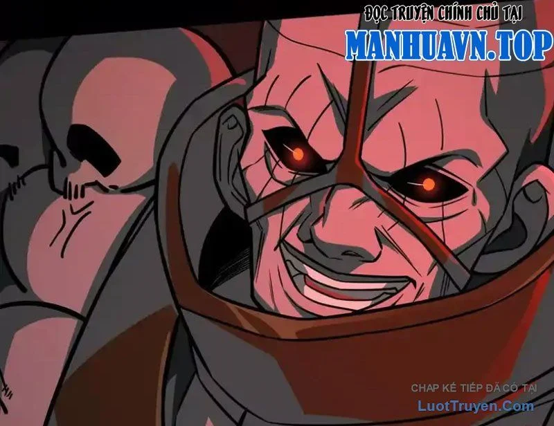 Thần Trò Chơi Dục Vọng Chapter 143 - Trang 2